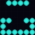 200.164.34.221