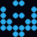 200.164.34.222