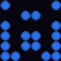 200.164.34.224