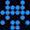 200.164.34.226