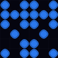 200.164.34.227