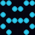 200.164.34.228