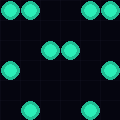 200.164.34.229
