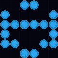 200.164.34.231