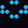 200.164.34.232