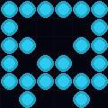 200.164.34.234