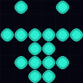 200.164.34.235