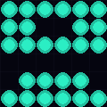 200.164.34.236