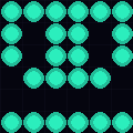 200.164.34.237