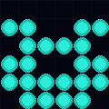 200.164.34.238
