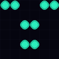 200.164.34.239