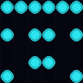 200.164.34.24