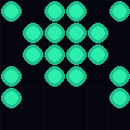 200.164.34.240