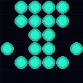 200.164.34.241