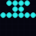 200.164.34.242