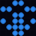 200.164.34.243