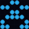 200.164.34.244