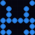 200.164.34.245