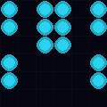200.164.34.248