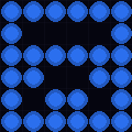 200.164.34.249