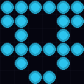 200.164.34.250