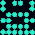 200.164.34.252