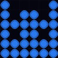 200.164.34.254