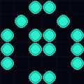 200.164.34.255