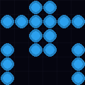 200.164.34.27