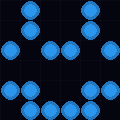 200.164.34.28