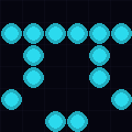 200.164.34.29