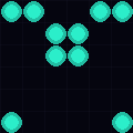 200.164.34.31