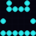 200.164.34.32