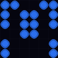 200.164.34.33