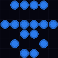 200.164.34.34