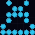 200.164.34.35