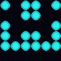 200.164.34.37