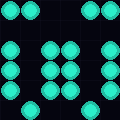 200.164.34.38