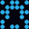 200.164.34.39