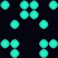 200.164.34.40