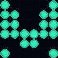 200.164.34.41