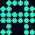 200.164.34.42