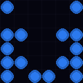 200.164.34.44