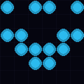 200.164.34.45