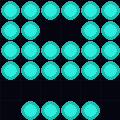 200.164.34.46