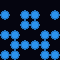 200.164.34.47
