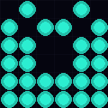 200.164.34.49