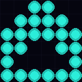 200.164.34.51
