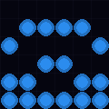 200.164.34.52