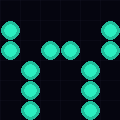 200.164.34.55